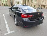 Chevrolet Malibu-5