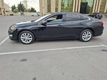 Chevrolet Malibu-3