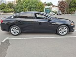 Chevrolet Malibu-4