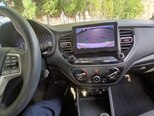 Hyundai Accent-5