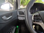 Hyundai Accent-6