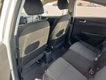 Hyundai Accent-9