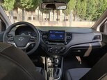 Hyundai Accent-2