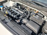 Hyundai Accent-10
