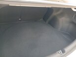 Hyundai Accent-11