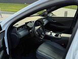 BYD Qin Plus-4