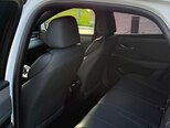 BYD Qin Plus-6