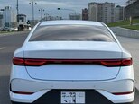BYD Qin Plus-2