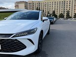 BYD Qin Plus-3