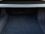 BYD Qin Plus-8