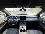 BYD Qin Plus-5