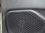 LADA (VAZ) 2115-4