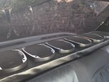 LADA (VAZ) 2115-3