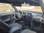 LADA (VAZ) 2115-5