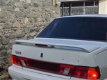 LADA (VAZ) 2115-2