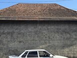 LADA (VAZ) 2115-6
