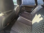 LADA (VAZ) 2115-7
