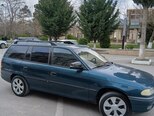Opel Astra-4