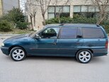 Opel Astra-3