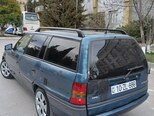 Opel Astra-5