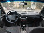 Opel Astra-7