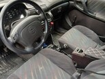 Opel Astra-8