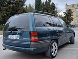 Opel Astra-6