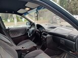 Opel Astra-9