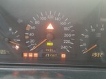 Mercedes C 200-9