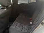 Mercedes C 200-10