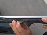 Mercedes C 200-12
