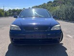 Opel Astra-1
