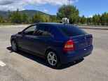 Opel Astra-4
