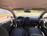 Opel Astra-3