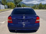 Opel Astra-2