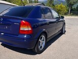 Opel Astra-6