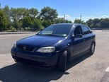 Opel Astra-8