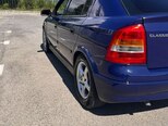 Opel Astra-5