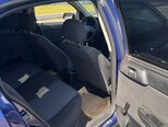 Opel Astra-7