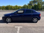 Opel Astra-14