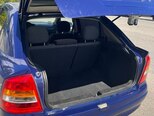 Opel Astra-13