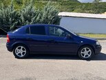 Opel Astra-12