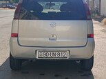 Opel Meriva-2