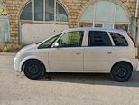 Opel Meriva-3