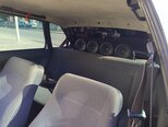 LADA (VAZ) 2114-3