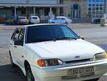 LADA (VAZ) 2114-4