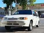 LADA (VAZ) 2114-1