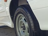 LADA (VAZ) 2114-5