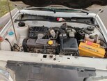 LADA (VAZ) 2114-6