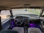LADA (VAZ) 2114-10